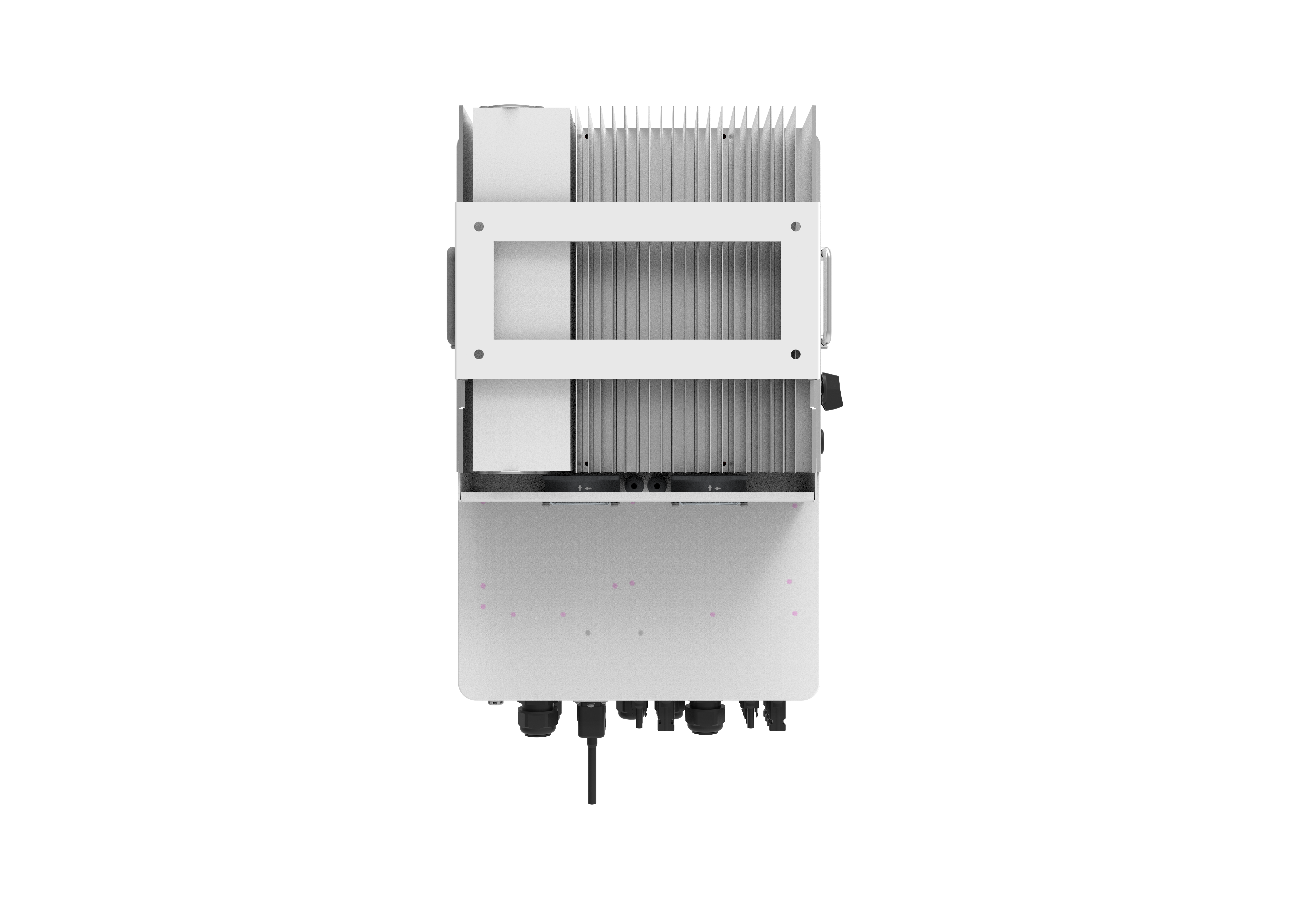 6-15kw.172