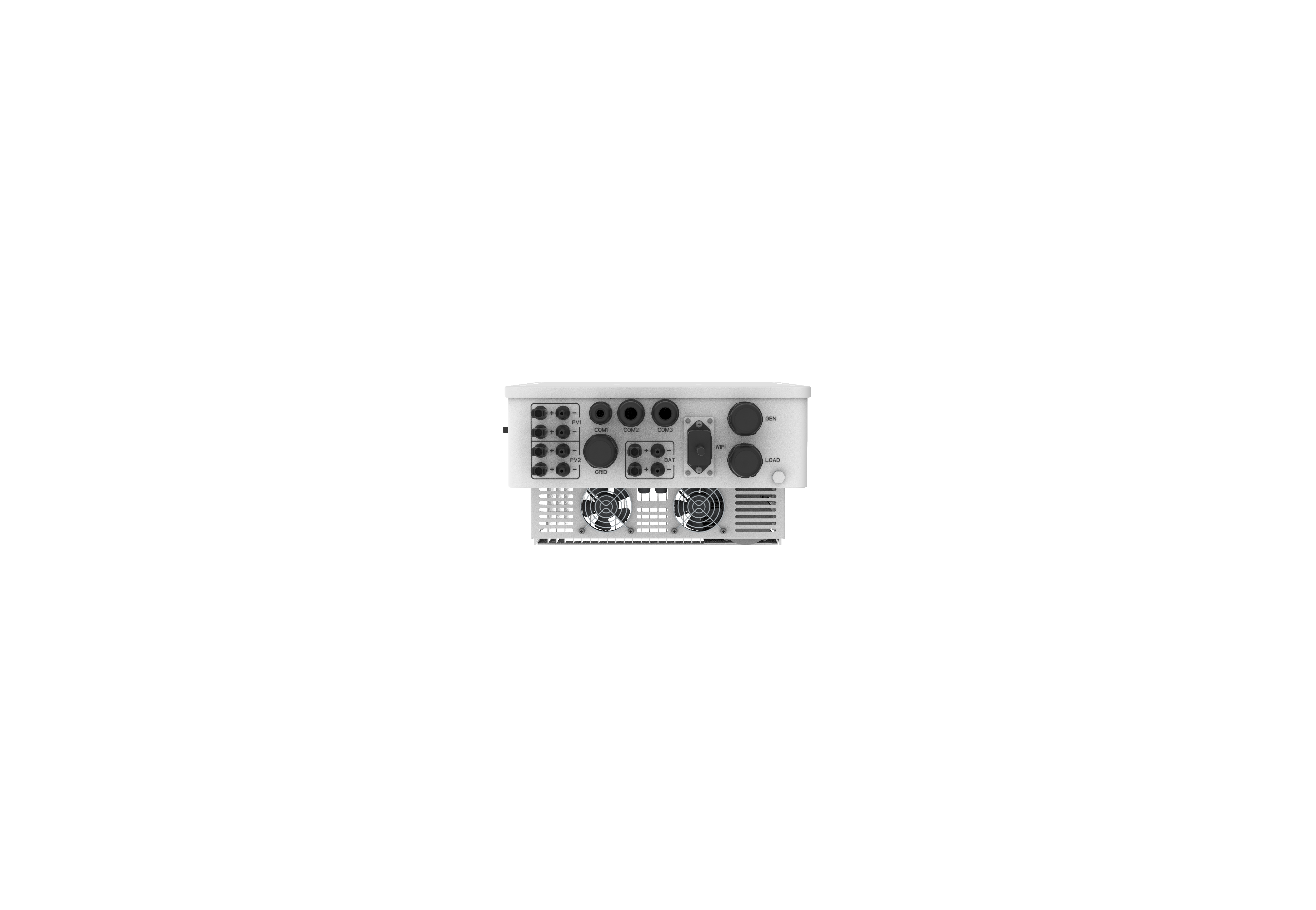 6-15kw.174