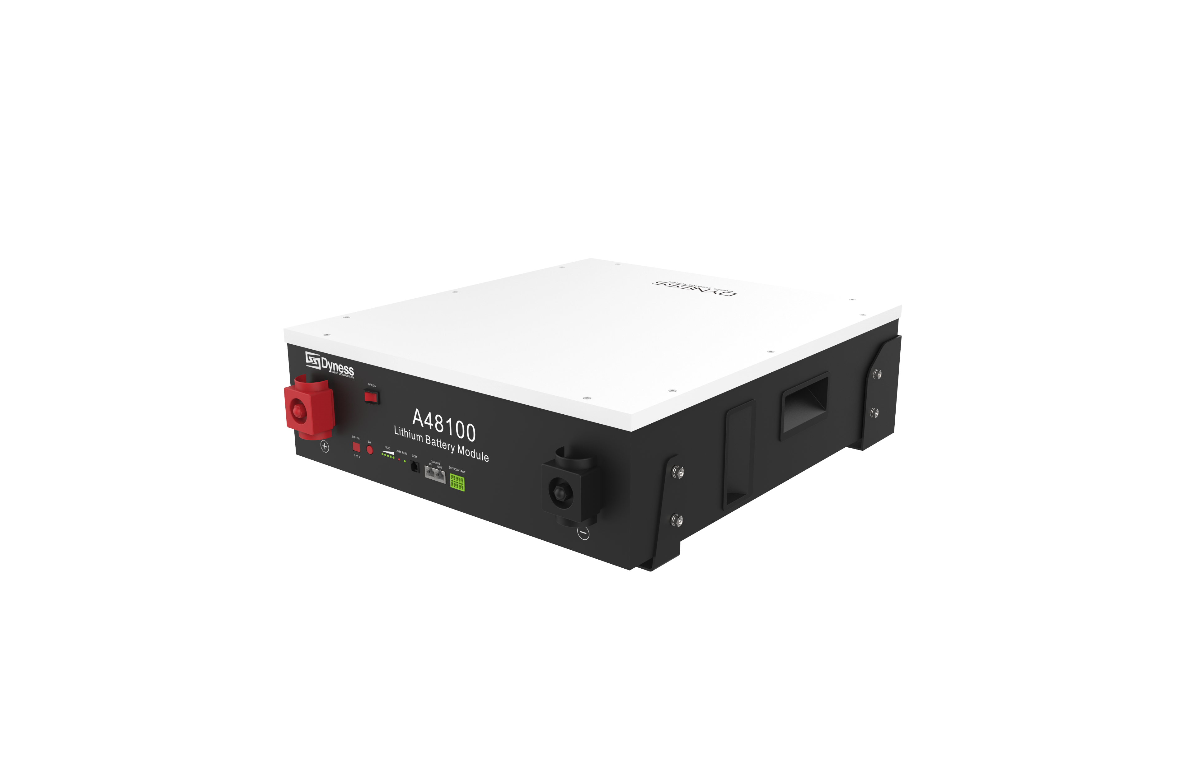 Copy of A48100 (3)