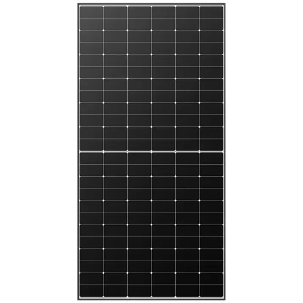 Jinko 415W Monocrystalline Solar Panel