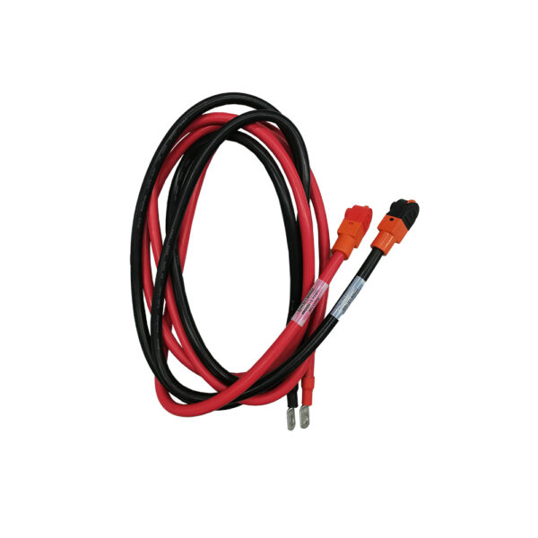 Dyness Lithium Battery Power Cable