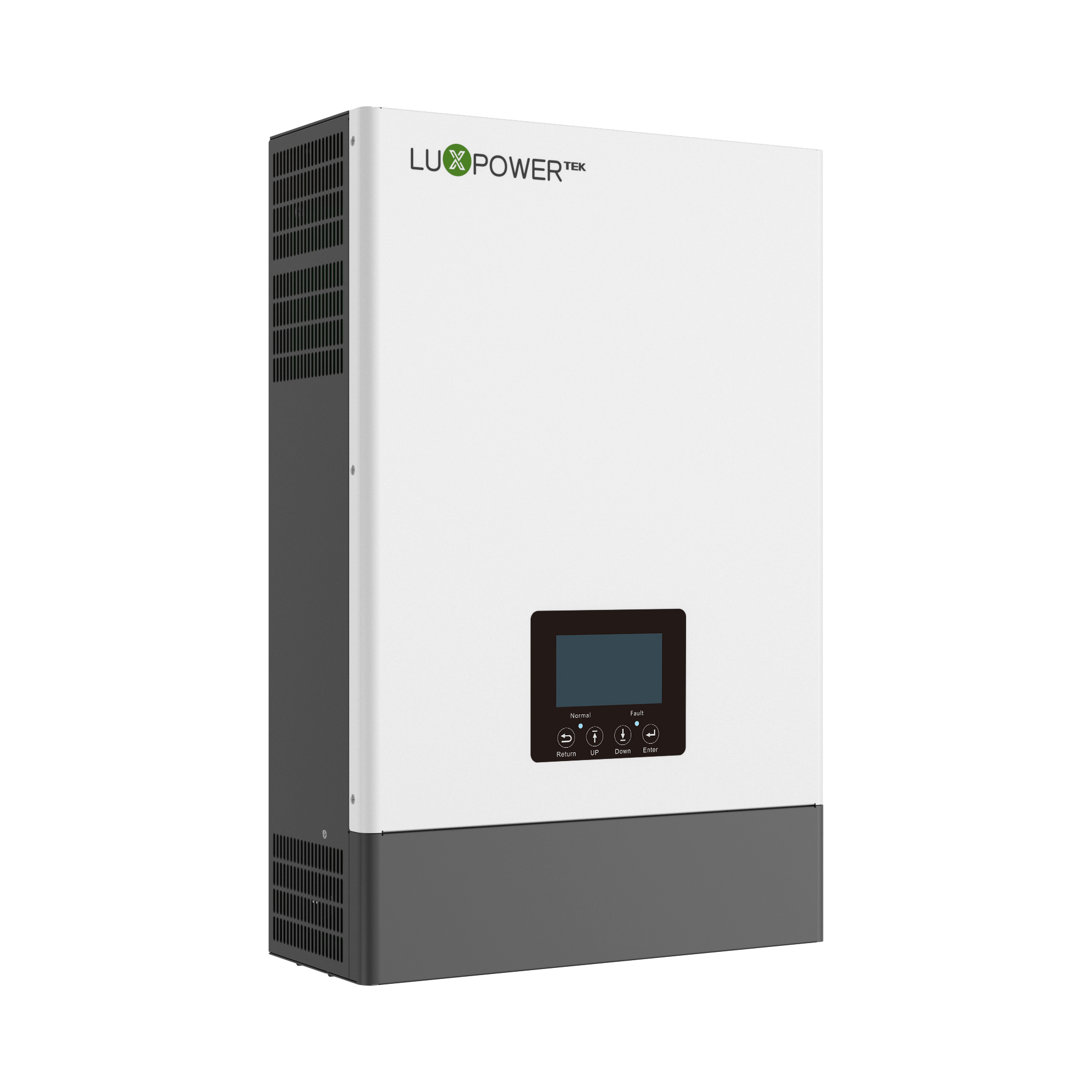 SNA-2