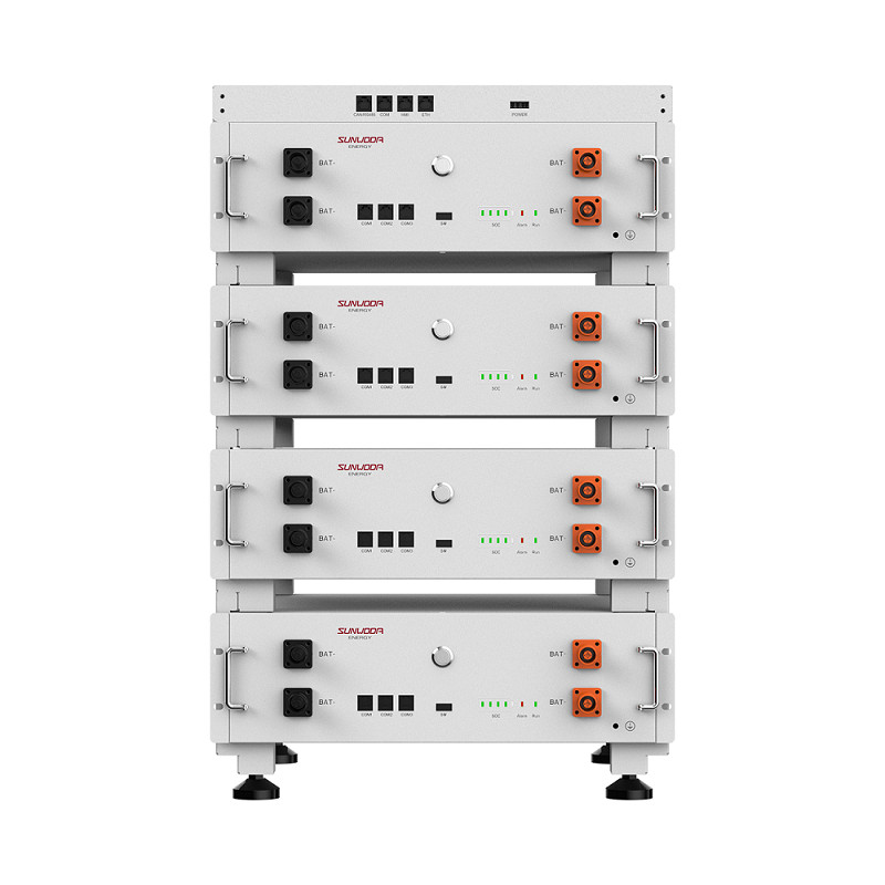 Sunwoda-Atrix-5.12KWH-51.2V-100AH-5