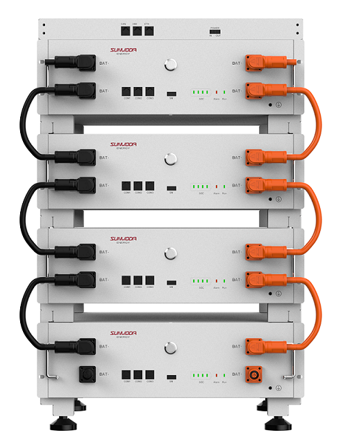 Sunwoda-Atrix-5.12KWH-51.2V-100AH-6