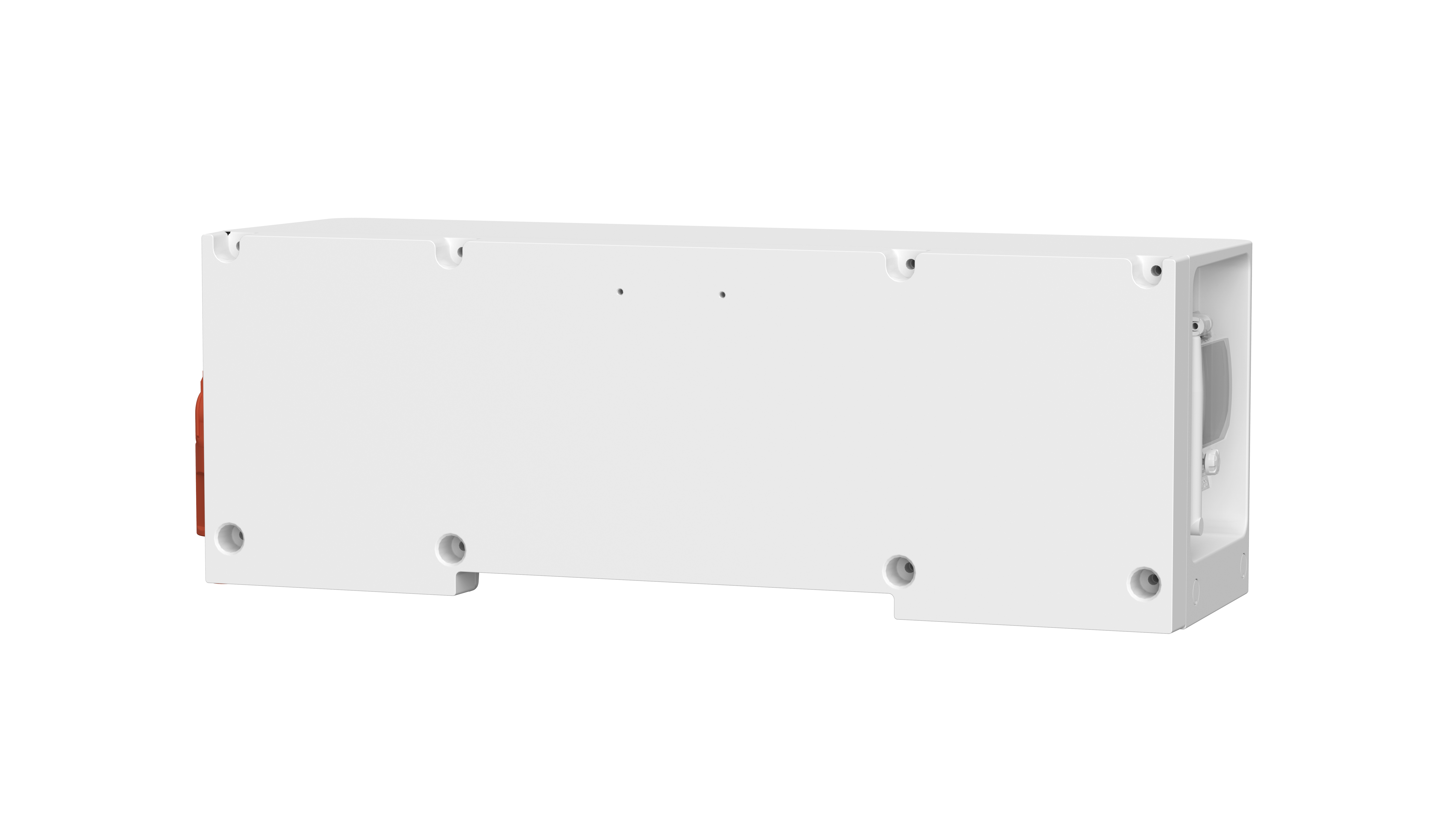 Sunwoda SunESS Control Box2