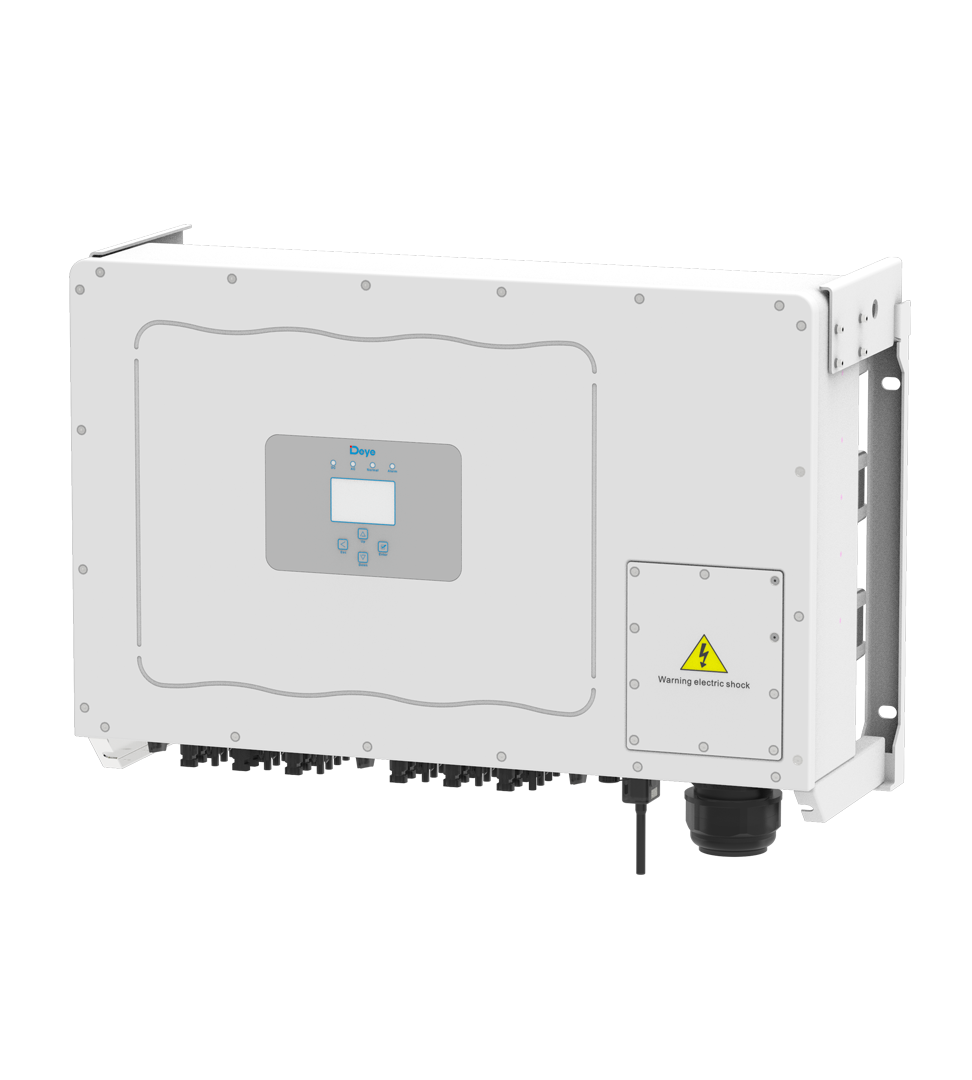 sun-70-100k-g03-3phase-deye