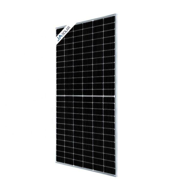 JA Solar 545W Monocrystalline Solar Panel