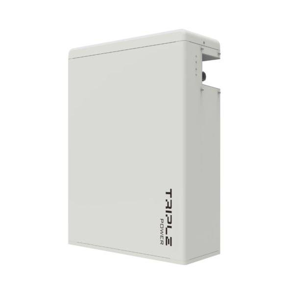 SolaX HV11550 Triple Power 5.8kWh Expansion Battery