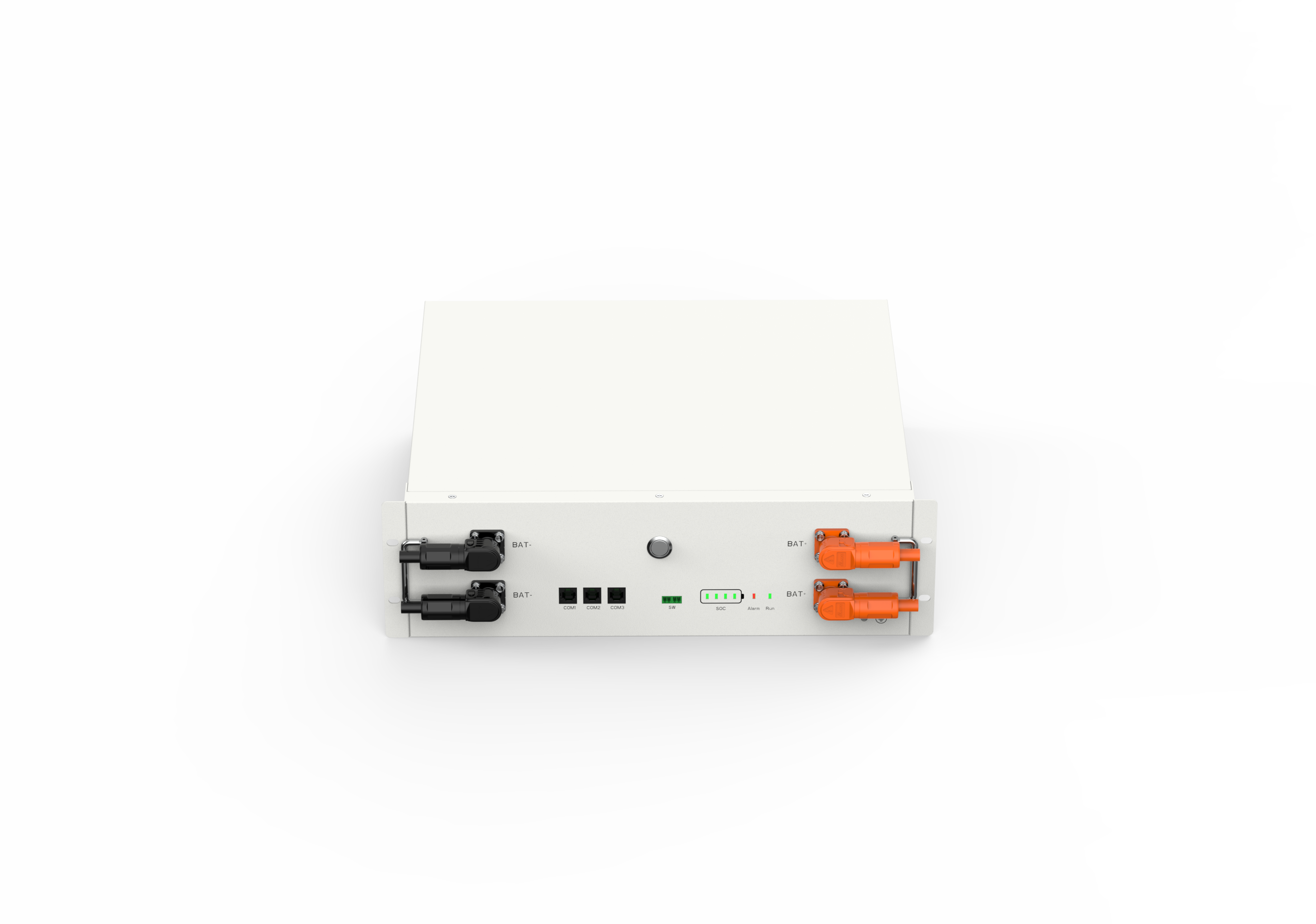 untitled.95