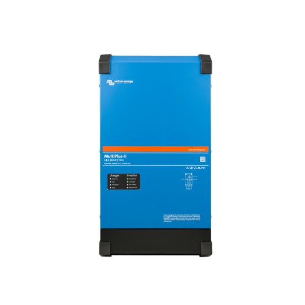 Victron MultiPlus-II 5kW Inverter/Charger