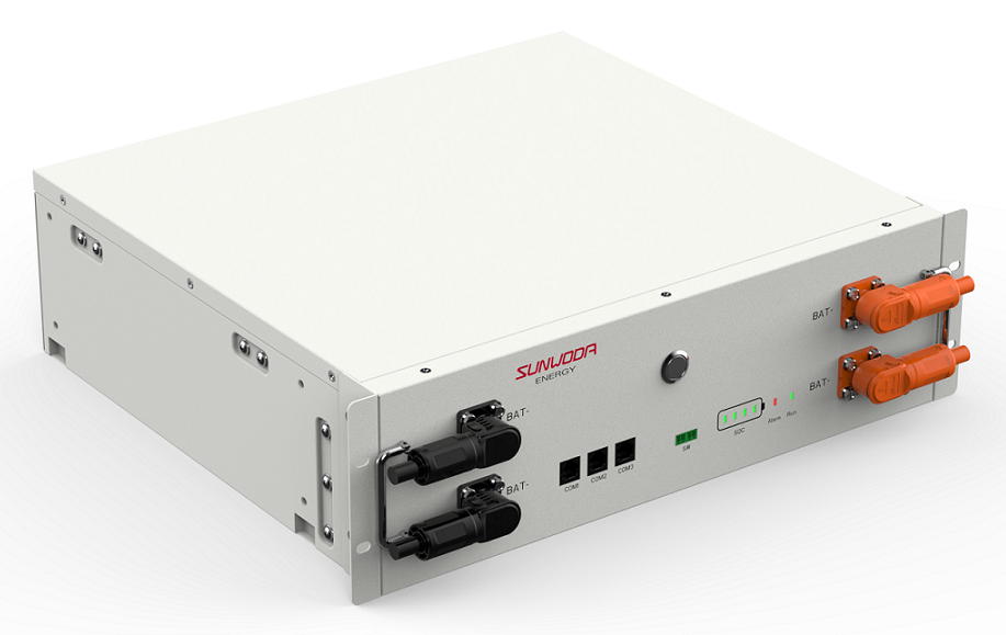 Sunwoda-Atrix-5.12KWH-51.2V-100AH-3