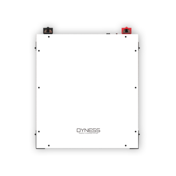 Dyness 5.12kWh DL5.0C Lithium-Ion Battery