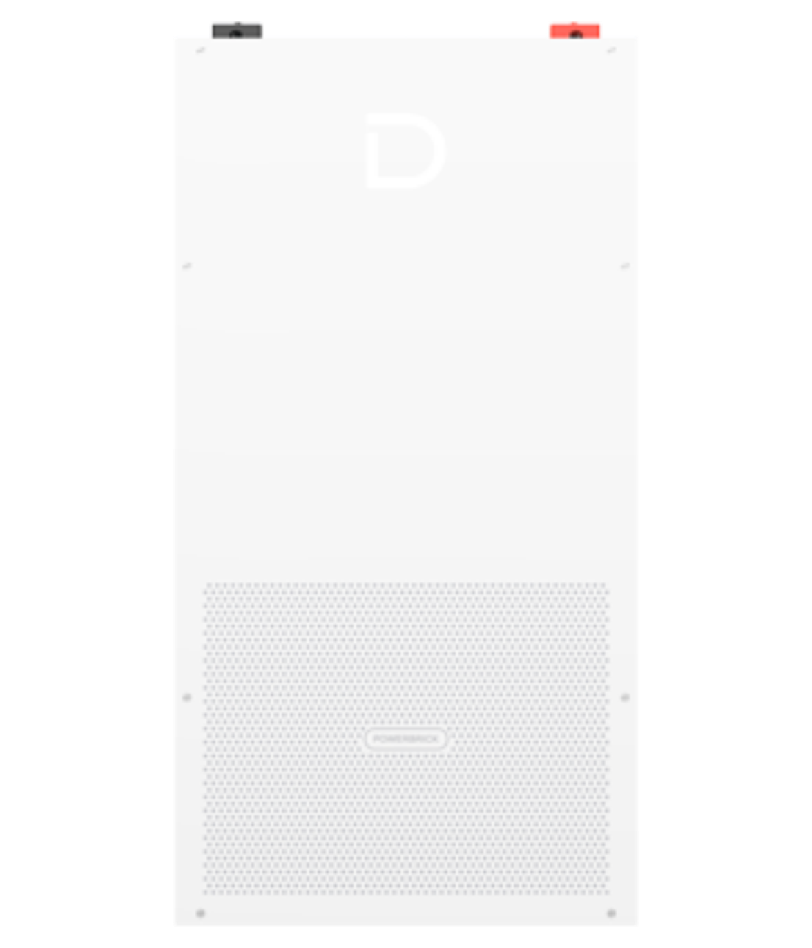 4-174