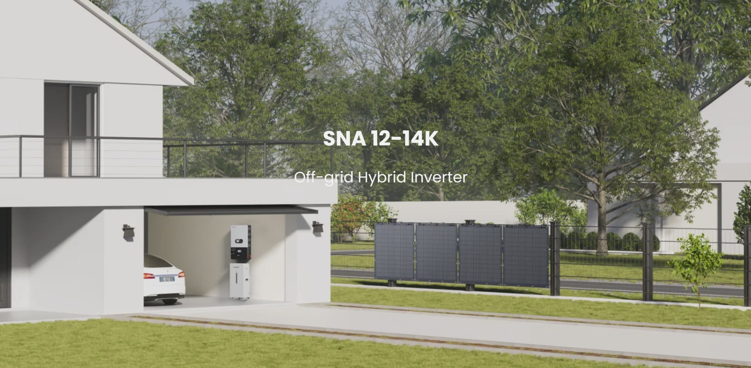 sna12k
