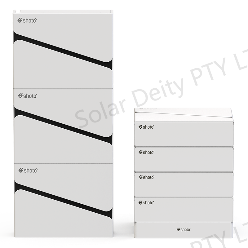HP10-Box5pro