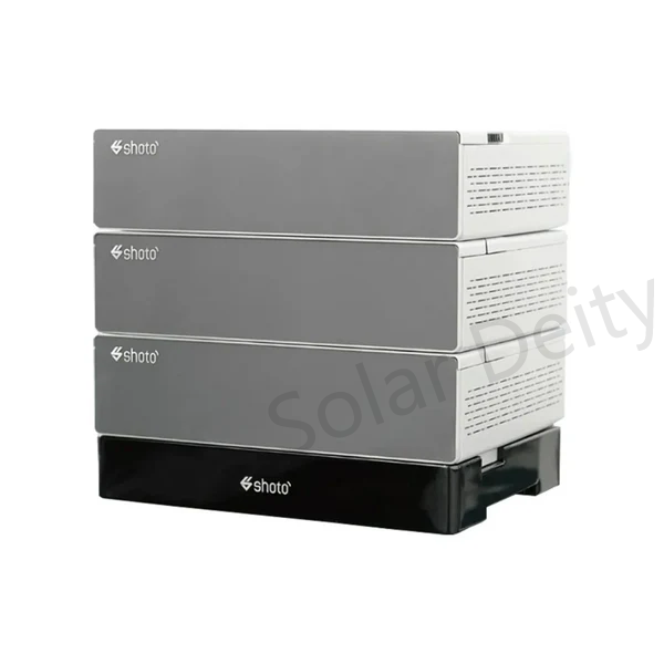ShotoHP10-Box5ProLithiumIonBattery5_12KWH51_2V100AhHP10-Box5-PRO2