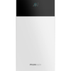 Pylontech Fidus Plus FB-L-16 solar battery - front view