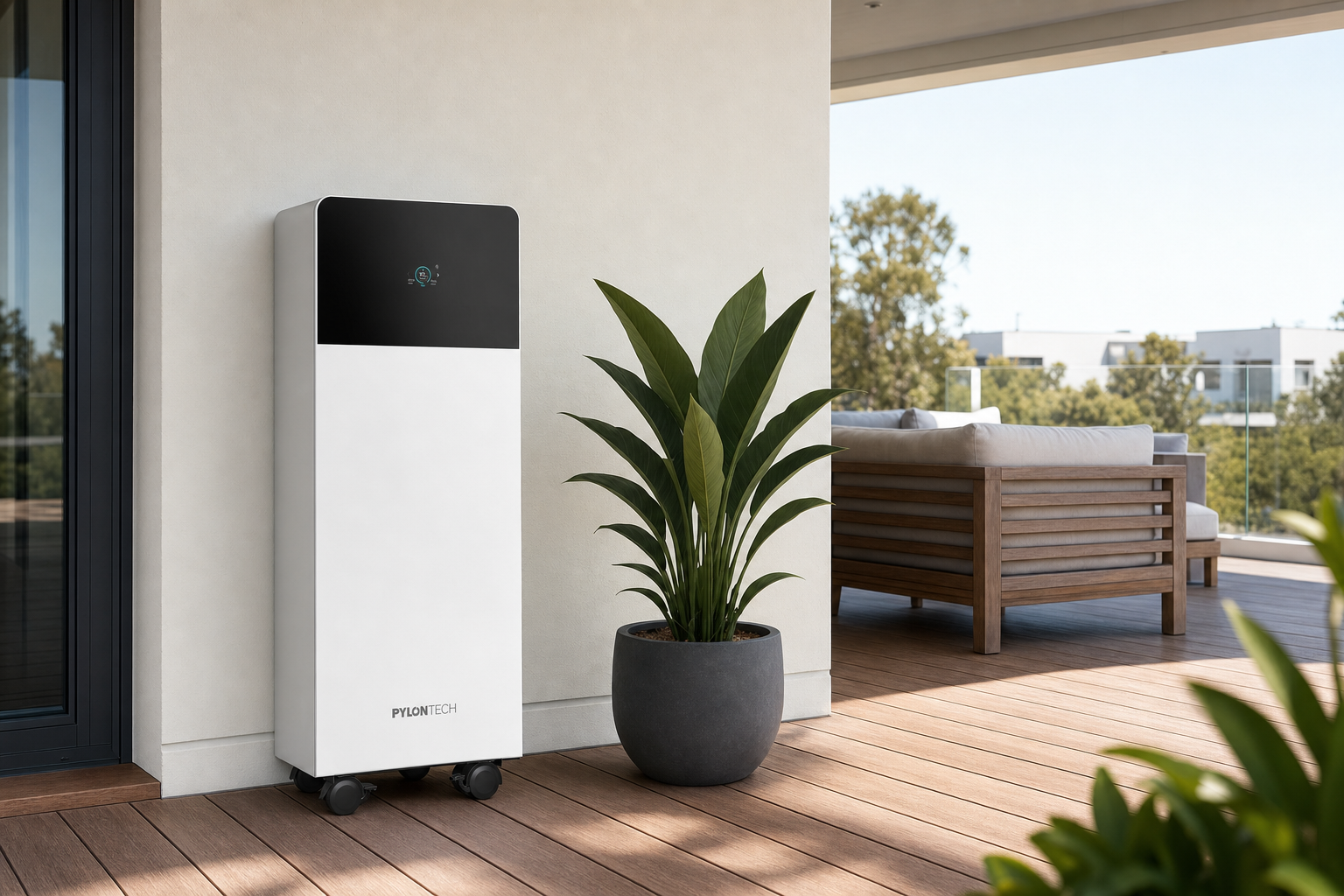Fidus_BAT_Plus_Outdoor_Patio
