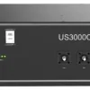 Pylontech US3000C 3.552kWh 48V Solar Battery shown in manufacturer documentation