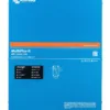 Victron MultiPlus-II 48/5000/70-50 — manufacturer front view.