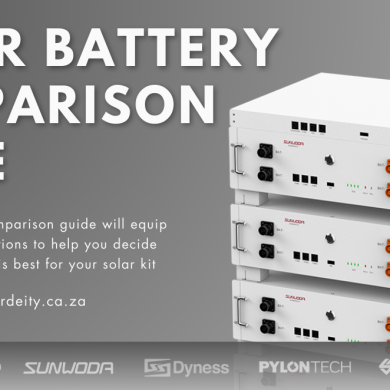 batterycomp